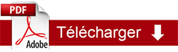 Télécharger Policy Paper 