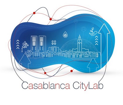 Appel à candidatures : Casablanca CityLab