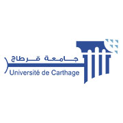 Université Carthage 