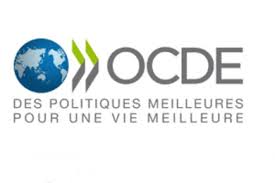 OCDE : cap 2060 pour l’économie globale