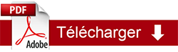 Télécharger PDF