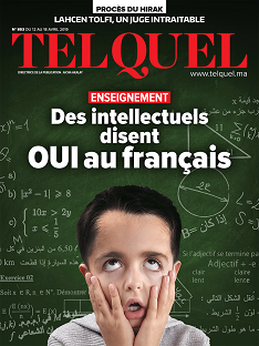 Entre l'identitaire et le pragmatique, il y a une troisième voie libératrice d’énergies