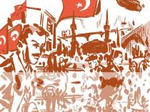 La Turquie est-elle devenue "néo-ottomane" ?