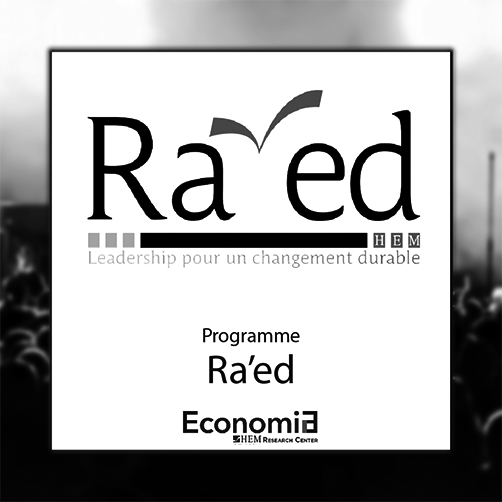 Ra’ed