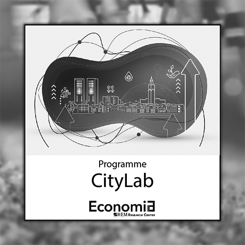 CityLab