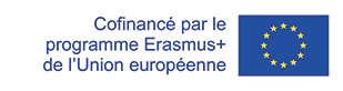 Erasmus 