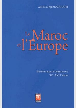 "Les mardis des lecteurs" du Cesem et CJB