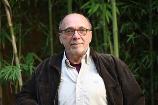 Entretien avec Michel Peraldi: Un récit-vrai de Marrakech, la métropole
