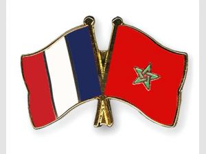 France / Maroc, Au-delà des chiffres, les ramifications d’une relation profonde et complexe