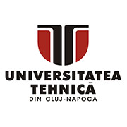 UTCN 