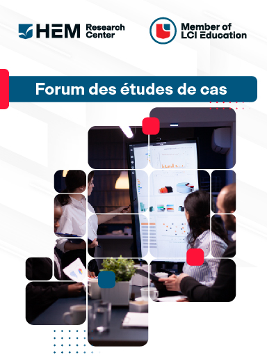 Forum des études de cas 