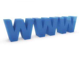 Le e-commerce, une chance pour l'afrique ?