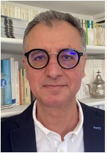 Entretien avec Imed MELLITI : L’opportunisme politique n’a pas que des méfaits !