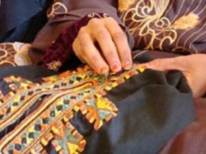 L'espace public et ouvrières marocaines du textile : l’accès sous contraintes
