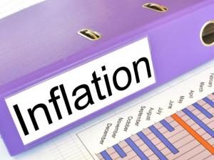Que cache le taux d'inflation ?