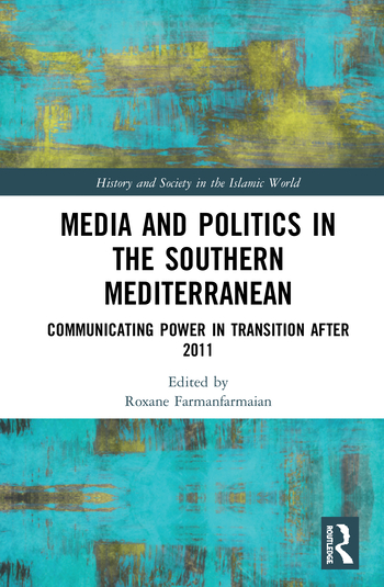 Approche analytique des médias au Sud de la Méditerranée