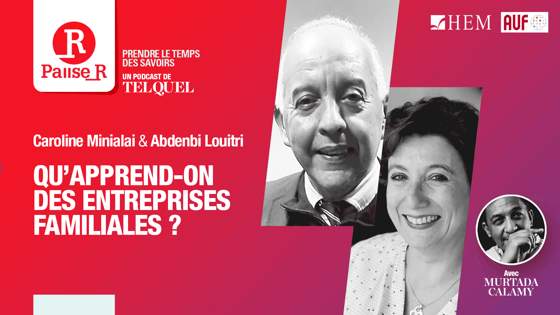 Pause_R : Qu'apprend-on des entreprises familiales ?