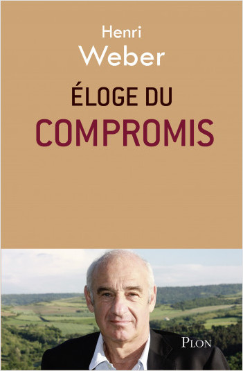 Face à la crise, quels compromis ?